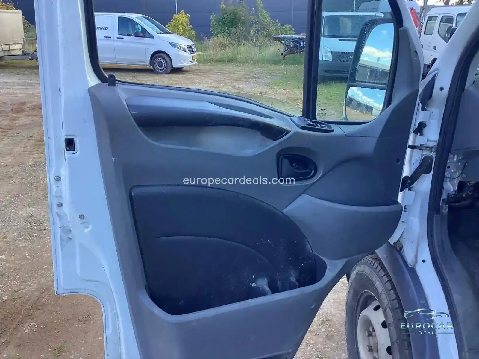 Iveco Other