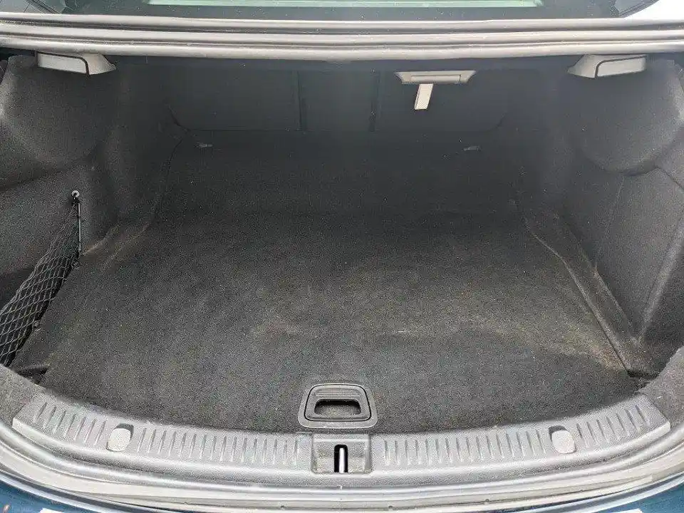 Mercedes-Benz E 350