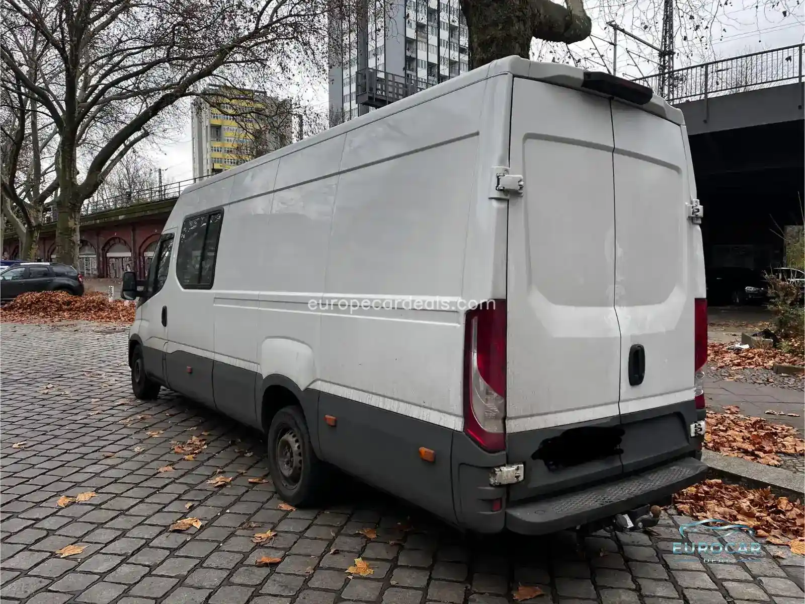 Iveco Other