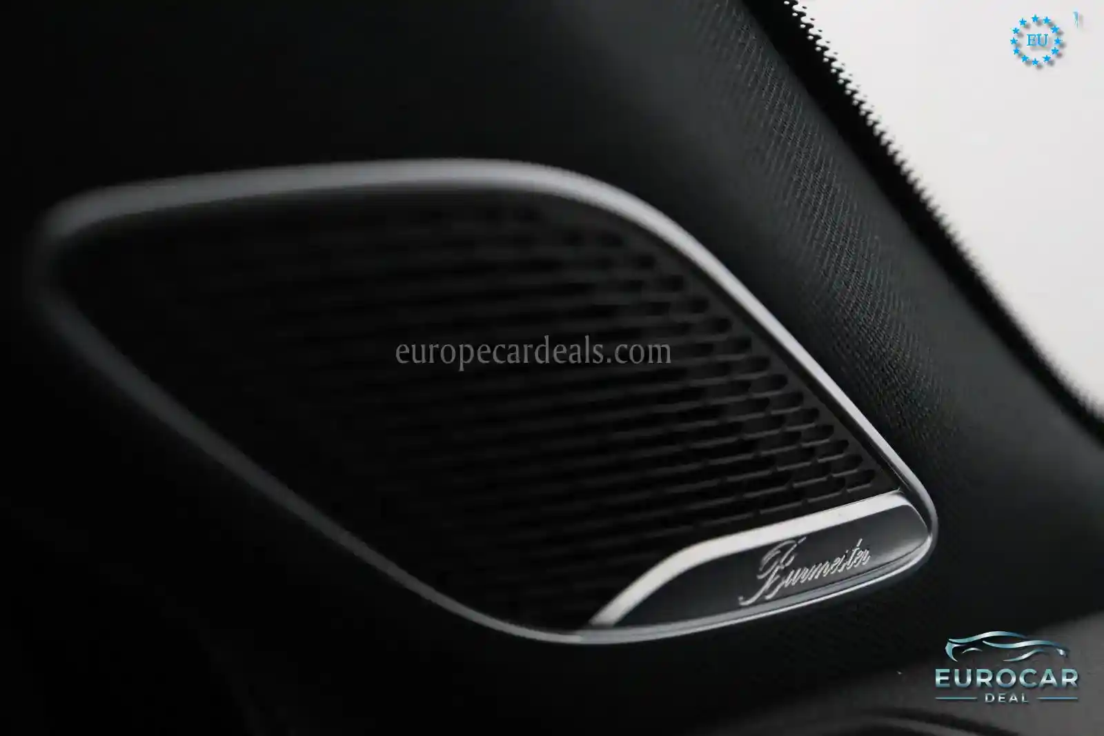 Mercedes-Benz A 35 AMG