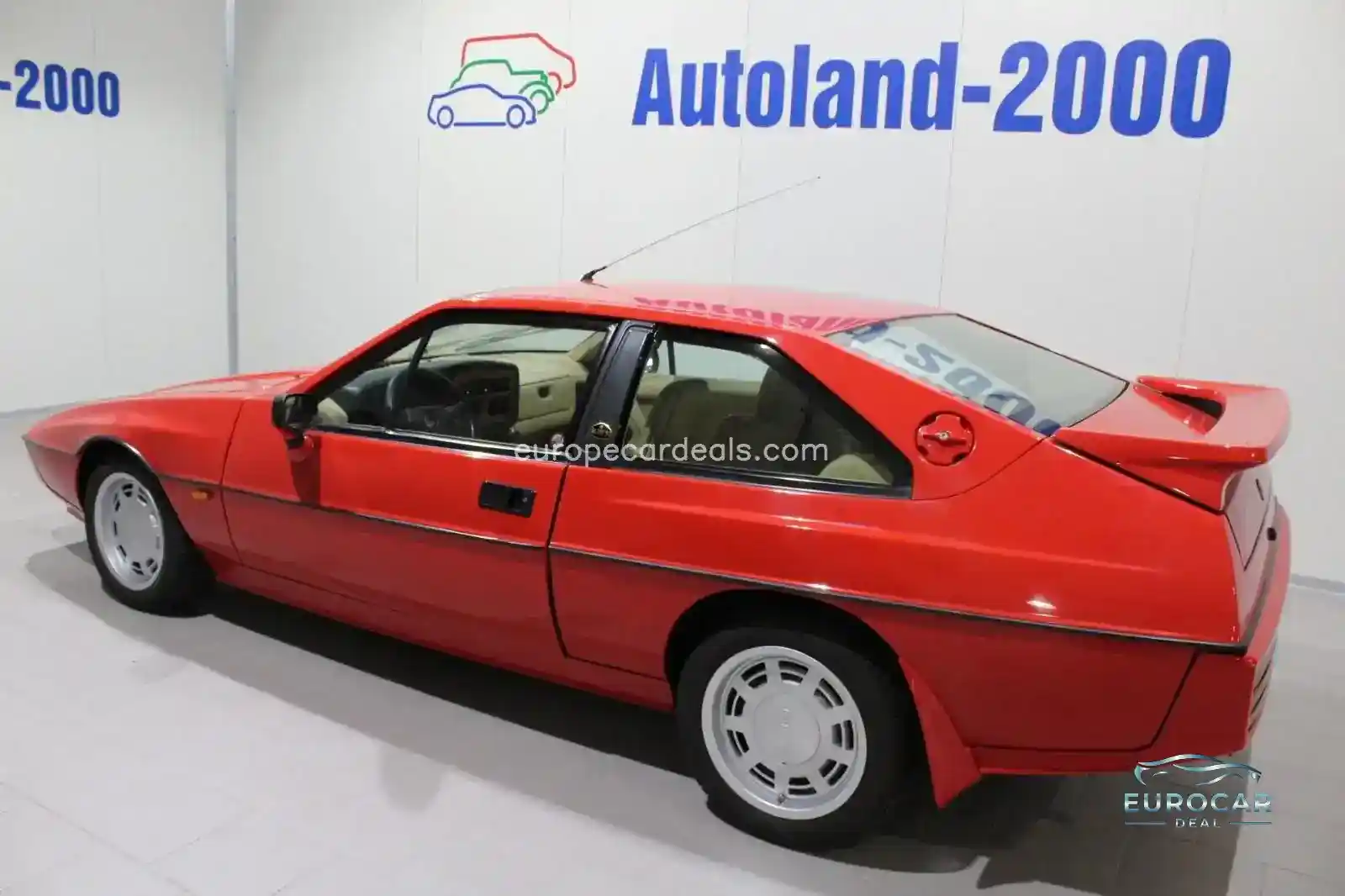 Lotus Excel