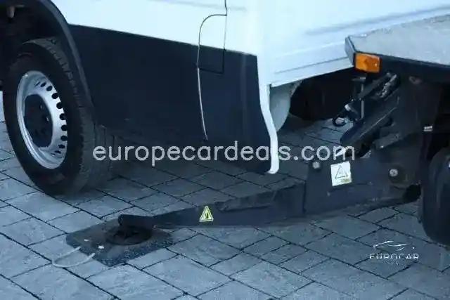 Iveco Other