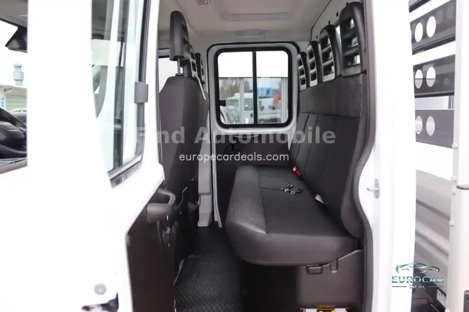 Iveco Other