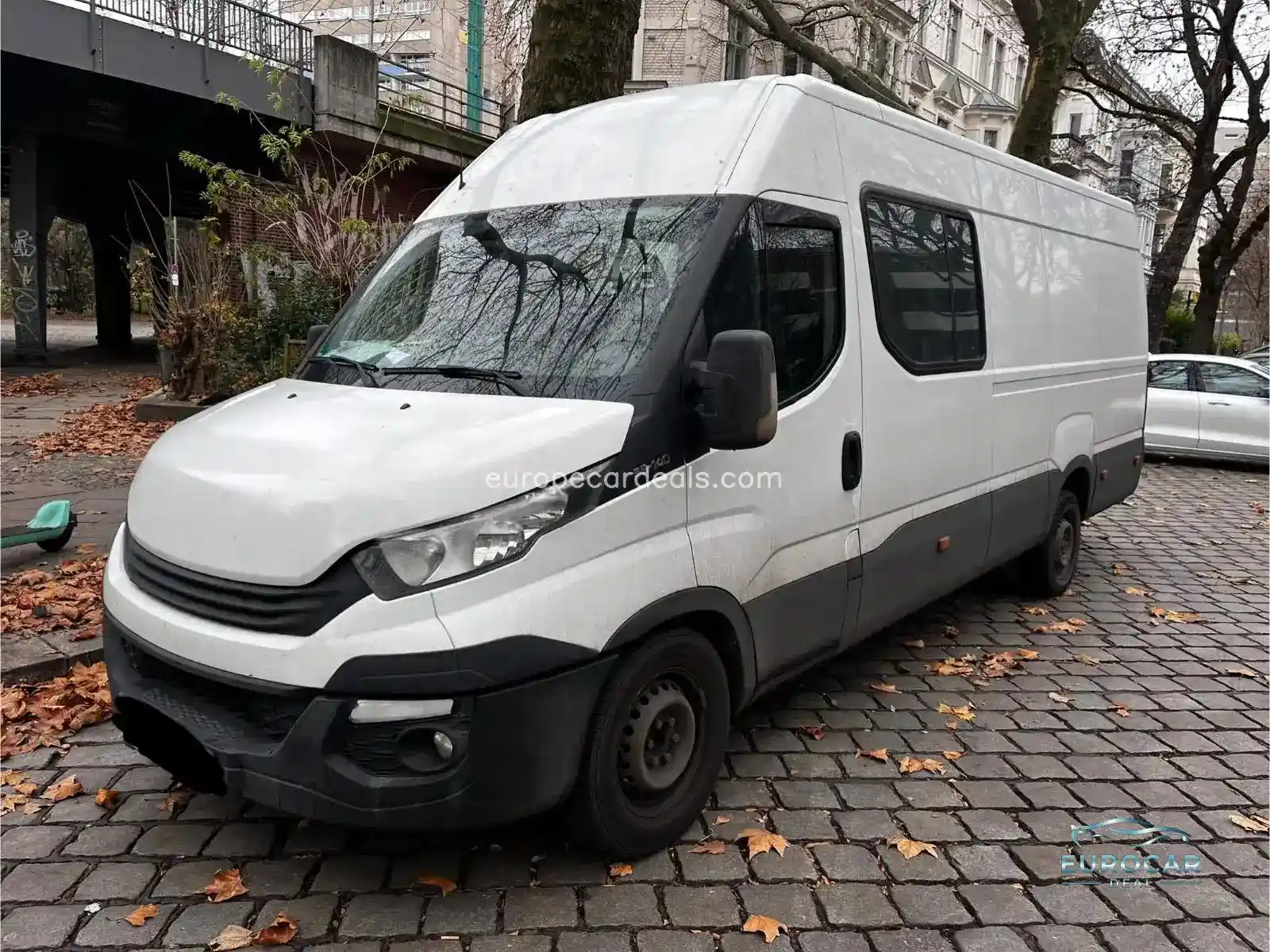 Iveco Other