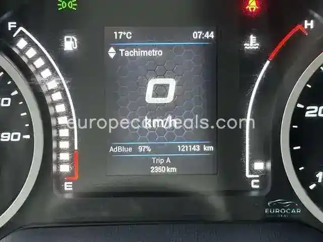 Iveco Other