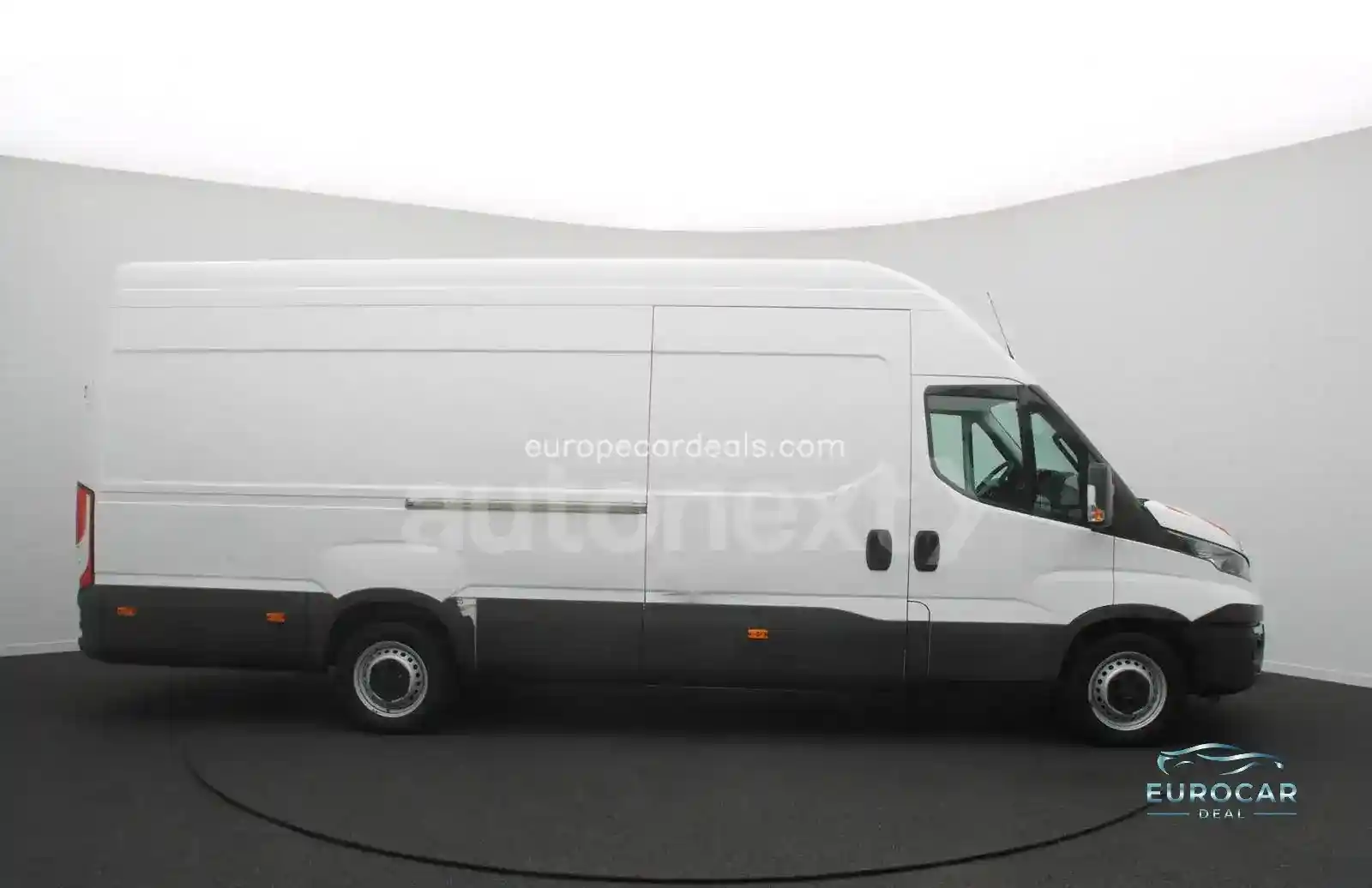 Iveco Other