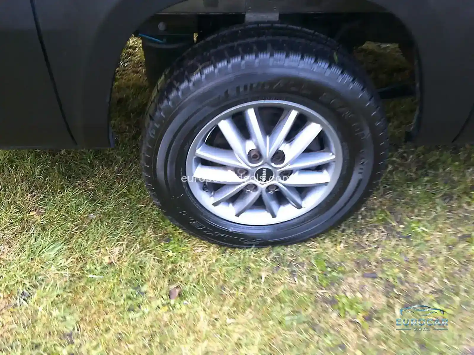 Iveco Other