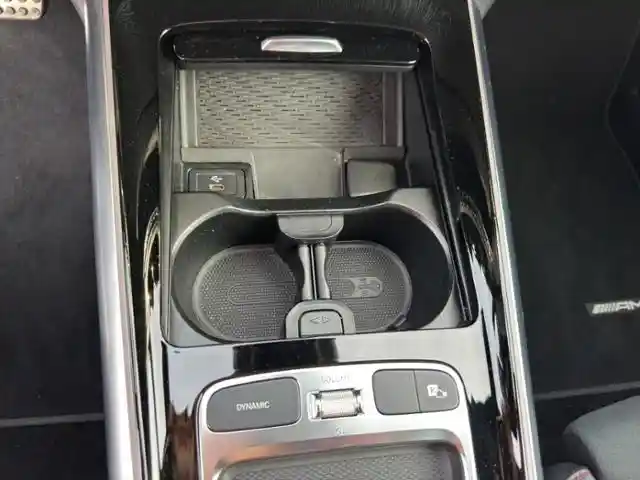Mercedes-Benz B 220