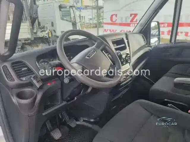 Iveco Other