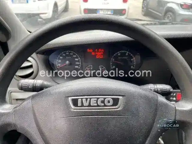 Iveco Other