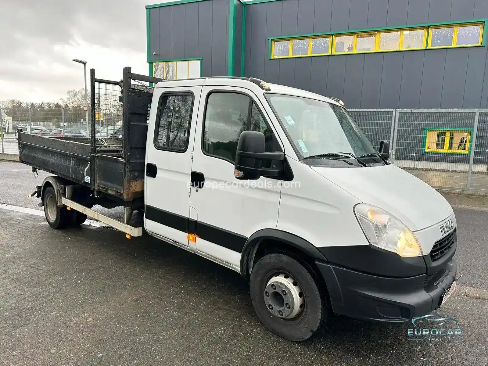 Iveco Other