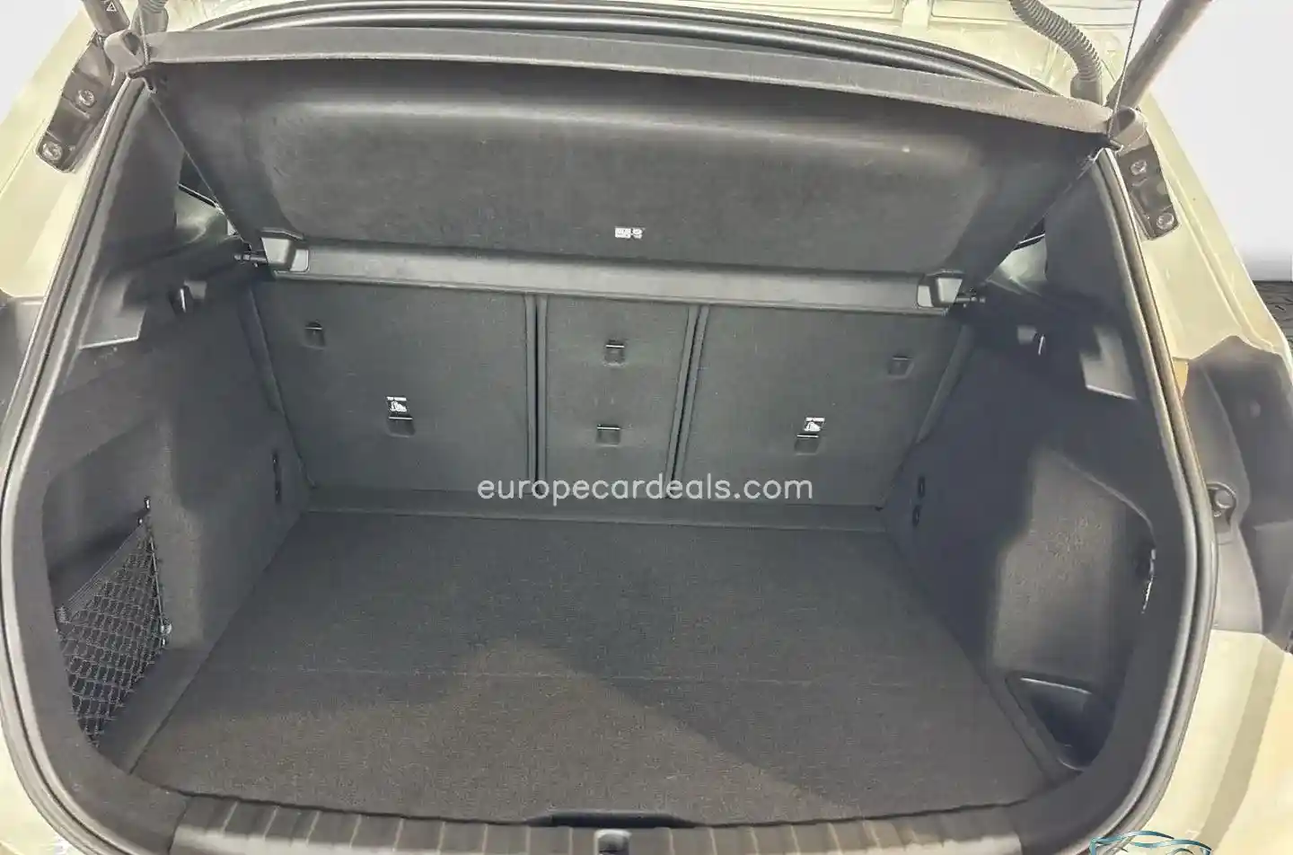BMW 220 Active Tourer