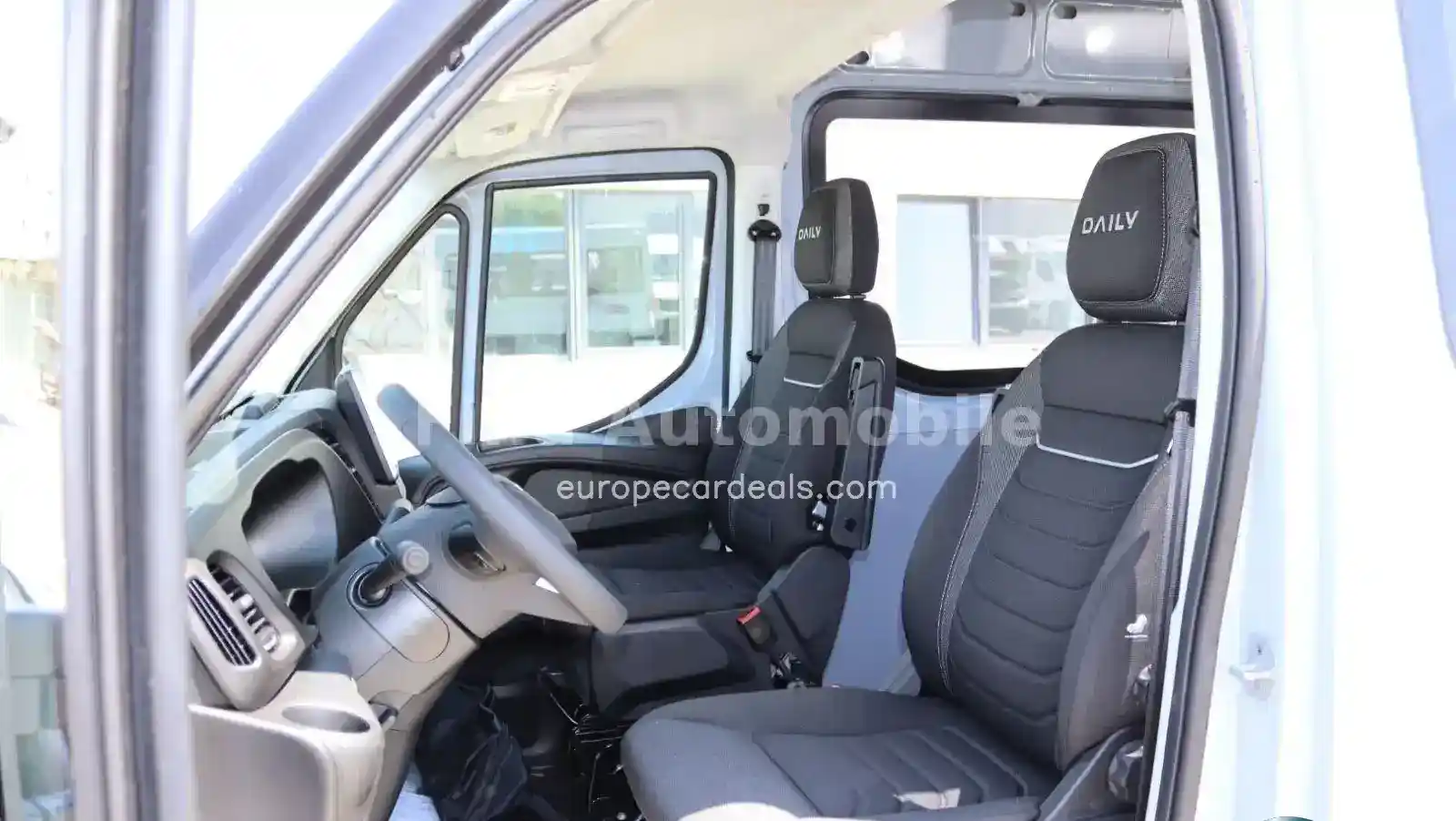 Iveco Other