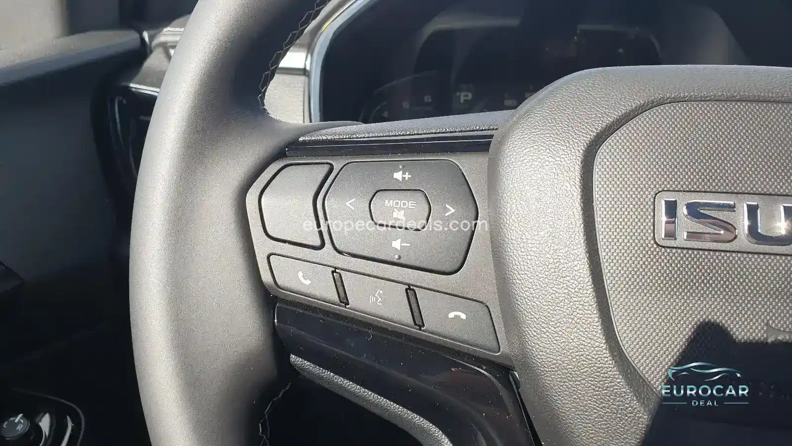V-Cross