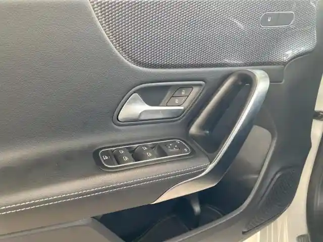 Mercedes-Benz CLA 250 Shooting Brake