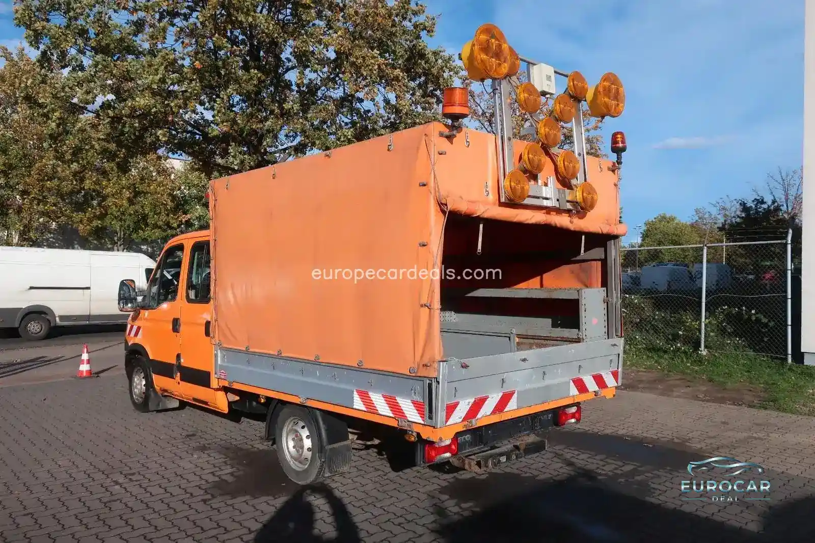 Iveco Other