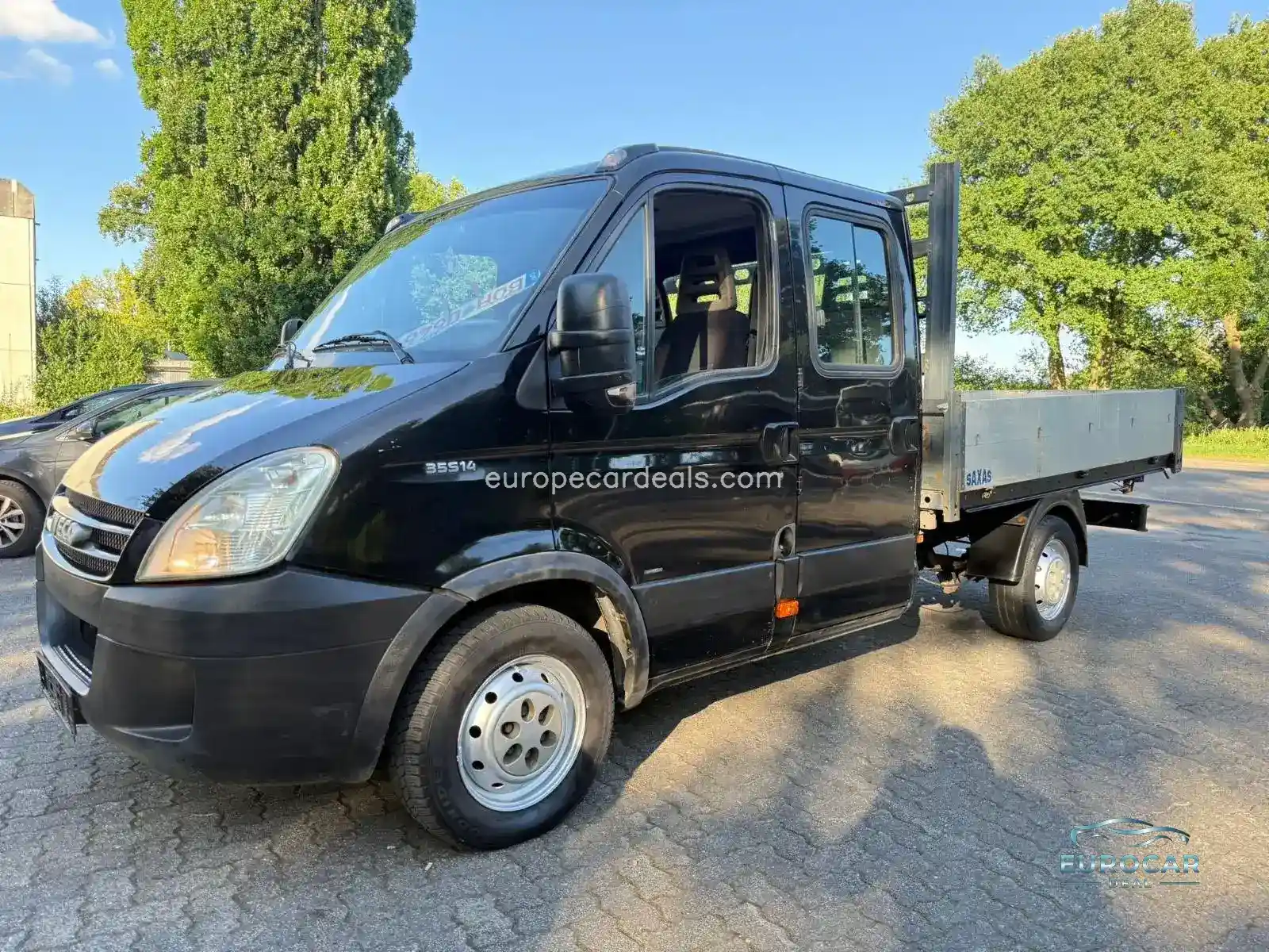 Iveco Other