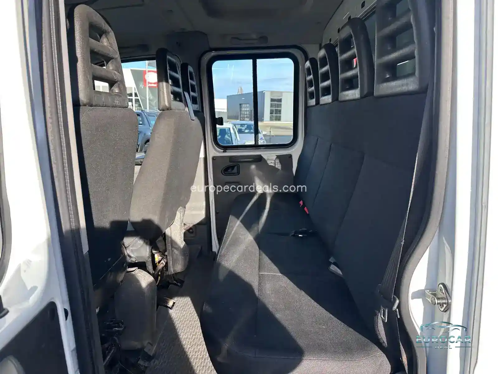 Iveco Other