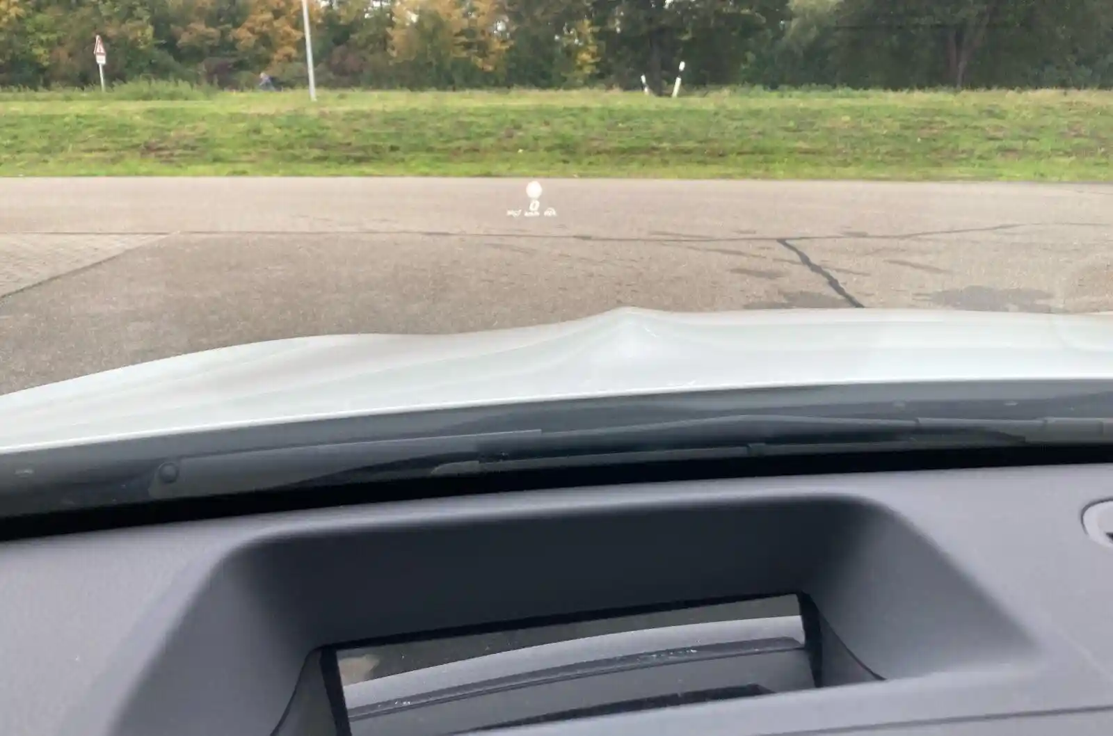 Mercedes-Benz CLA 180 Shooting Brake