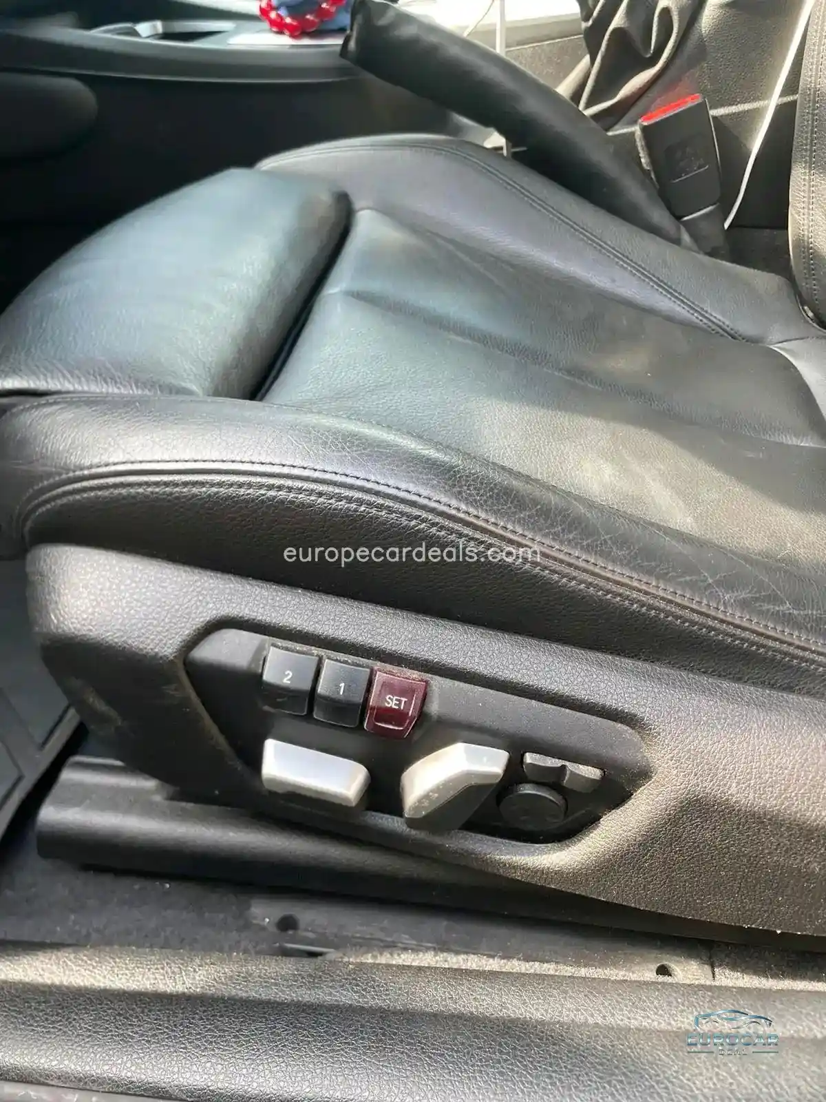 BMW M240i