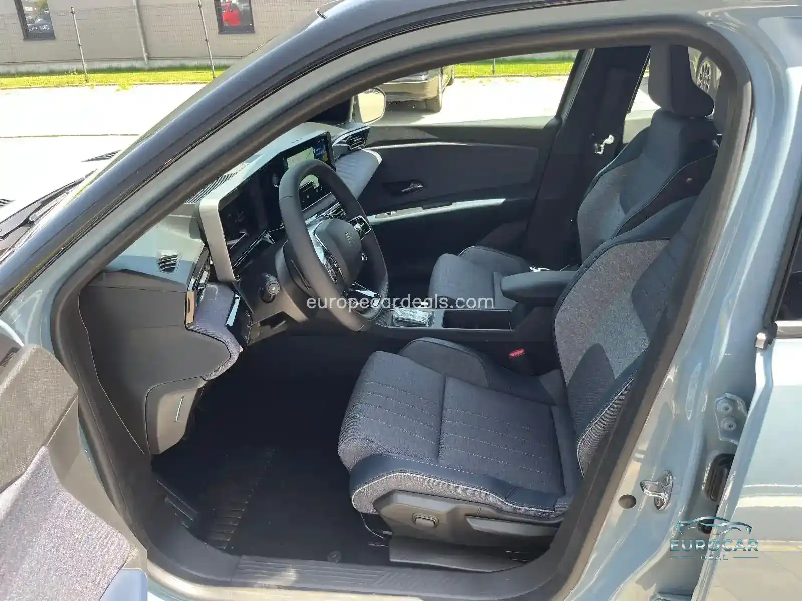 Renault R 4