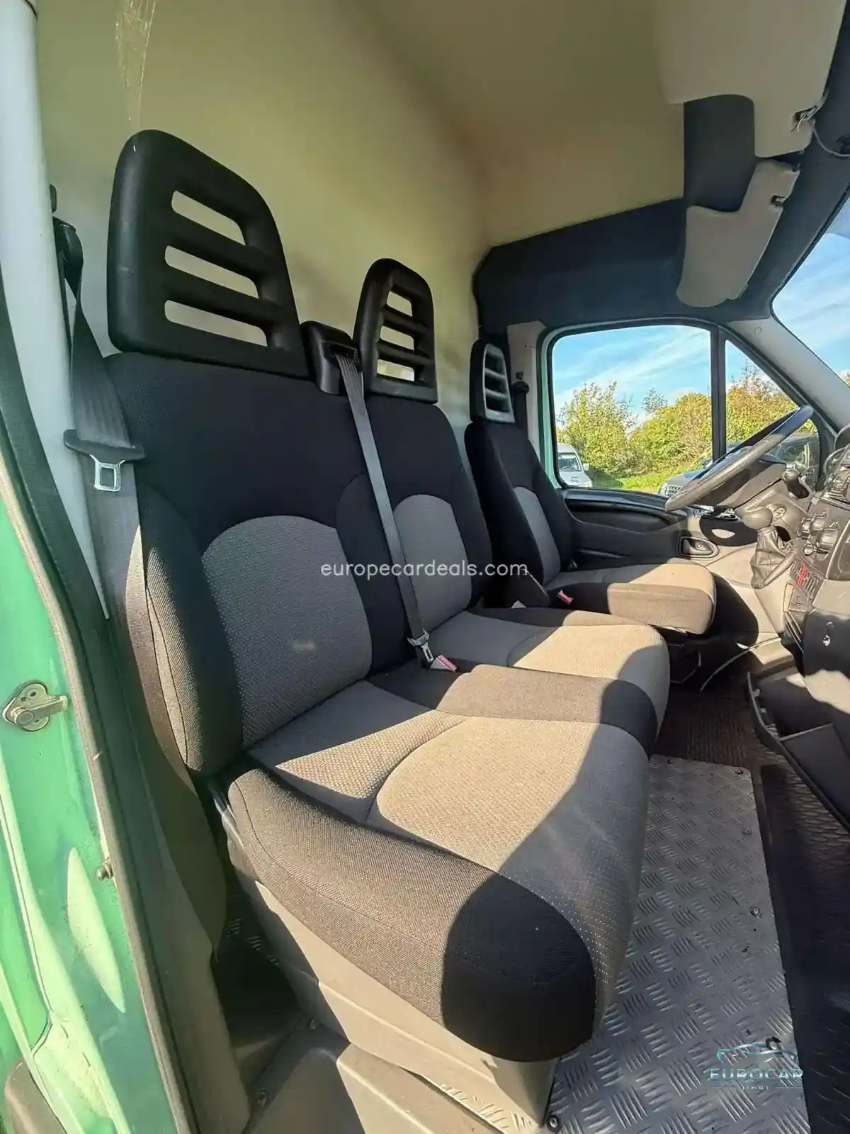 Iveco Other