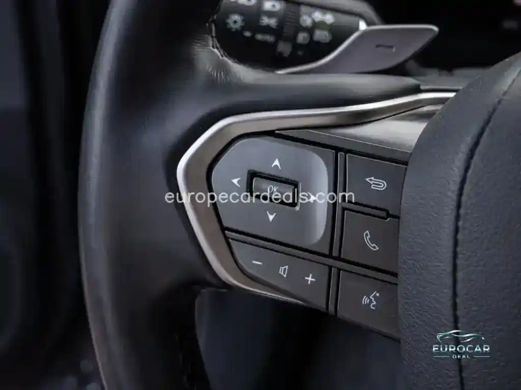 Lexus NX 450h