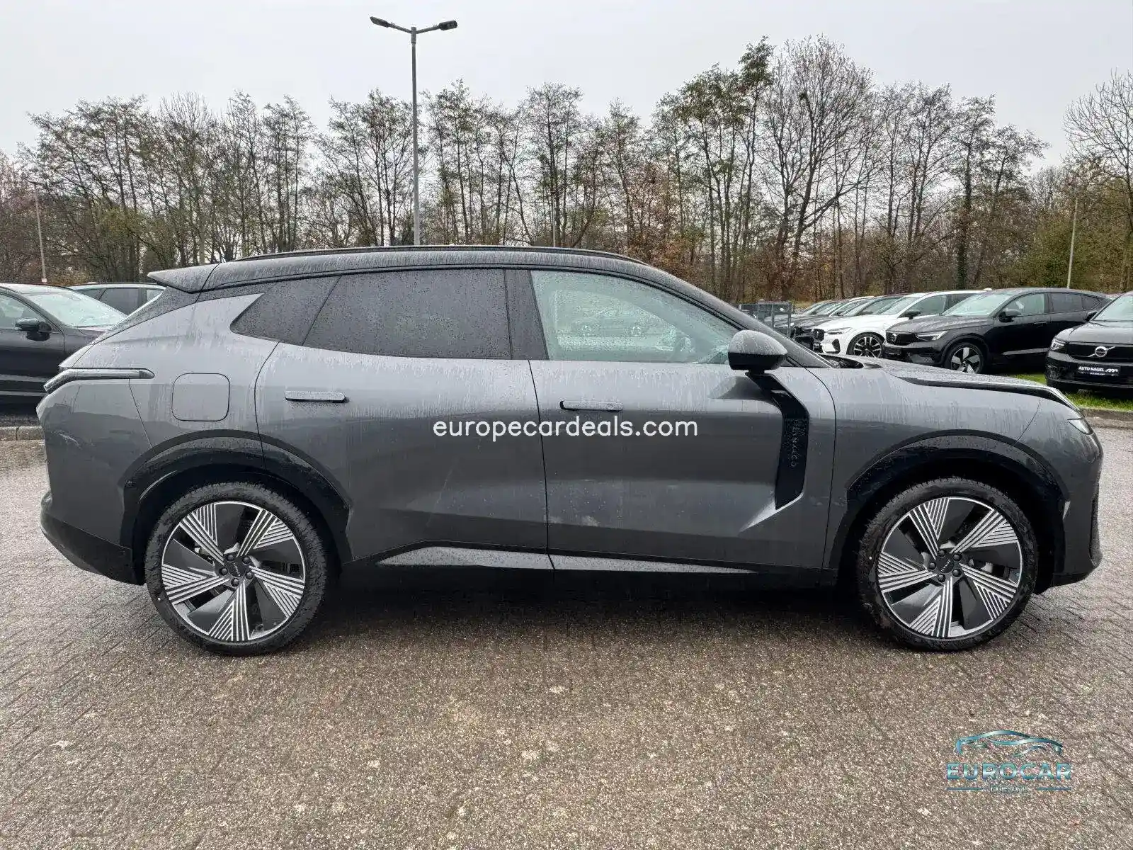 Lynk&Co 08