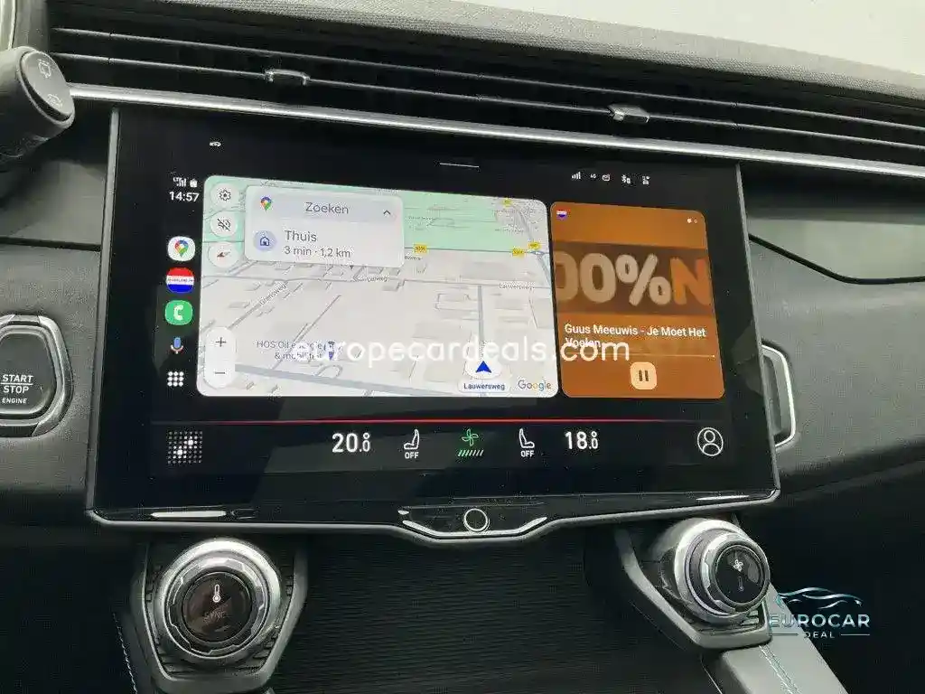 Lynk&Co 01