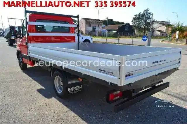 Iveco Other