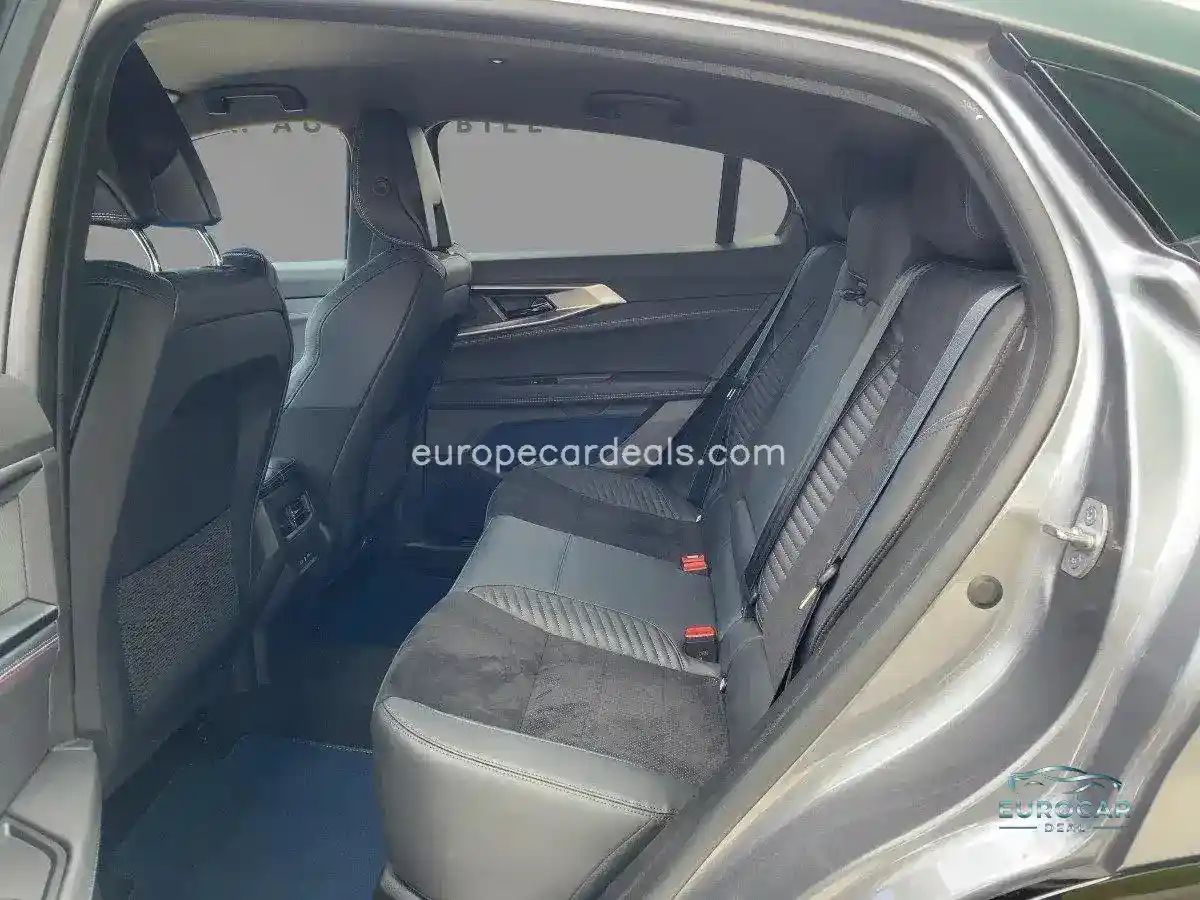 Renault Rafale