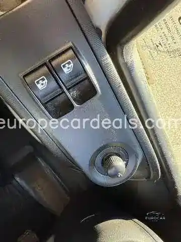 Iveco Other