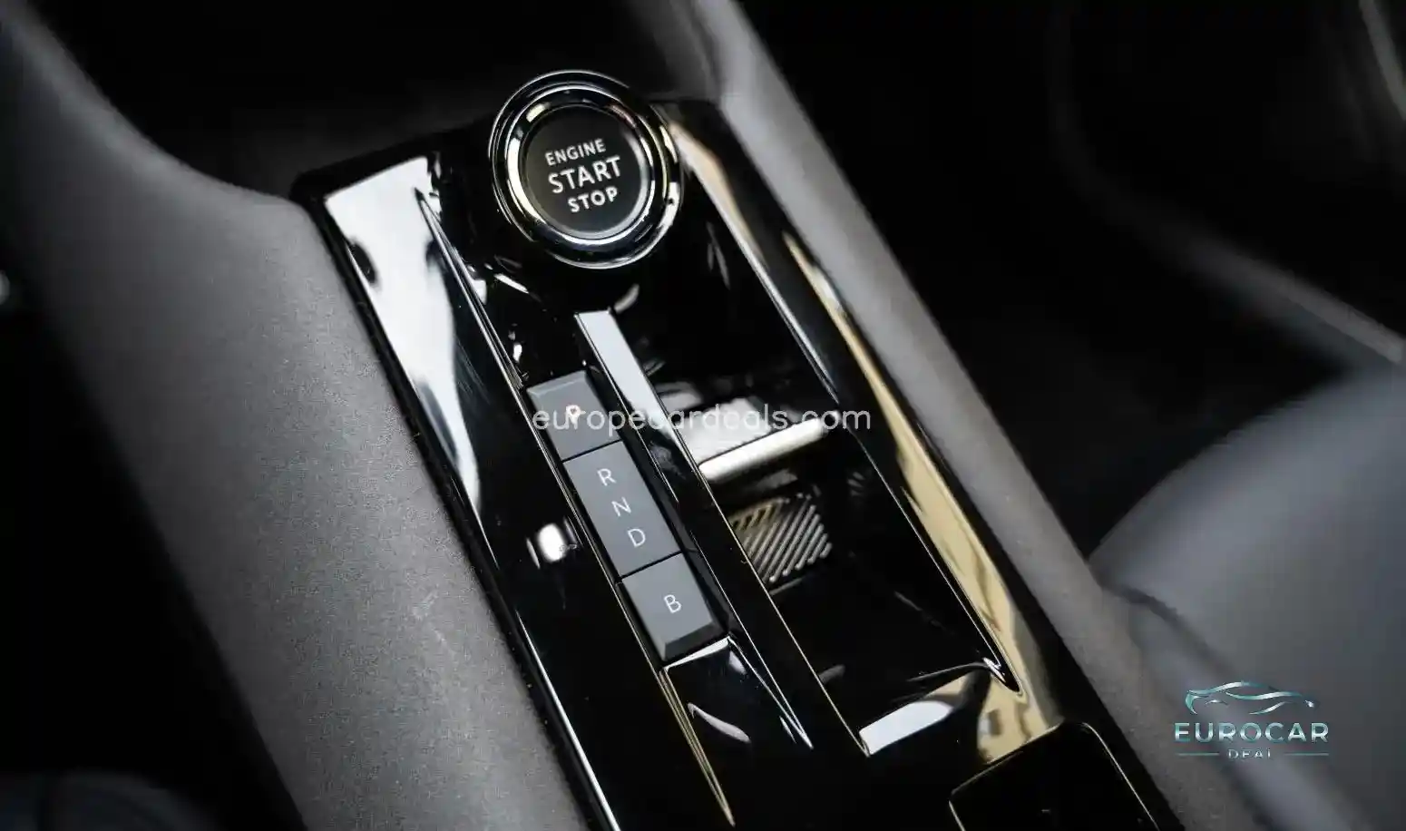Alfa Romeo Junior
