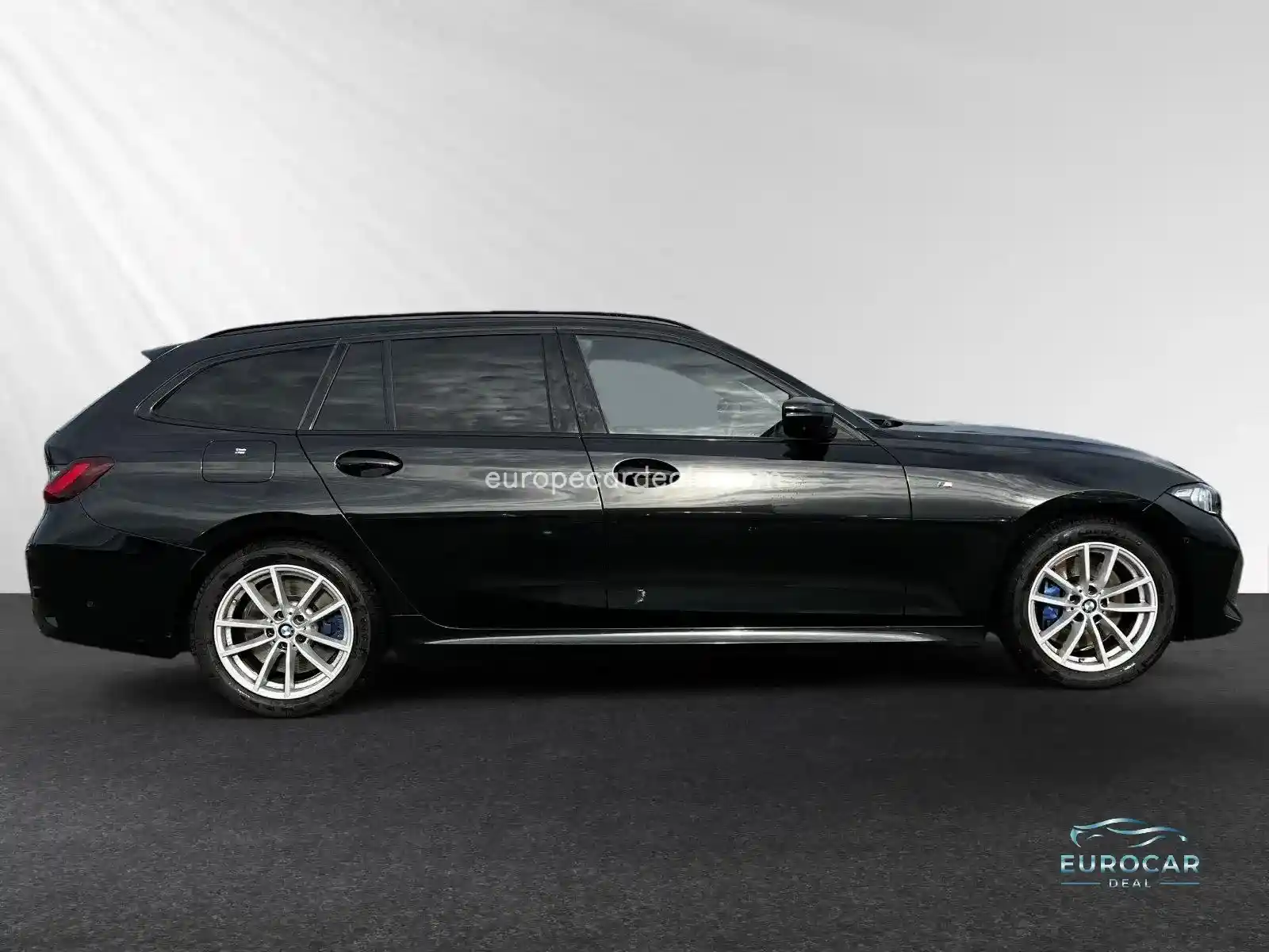 BMW M340i
