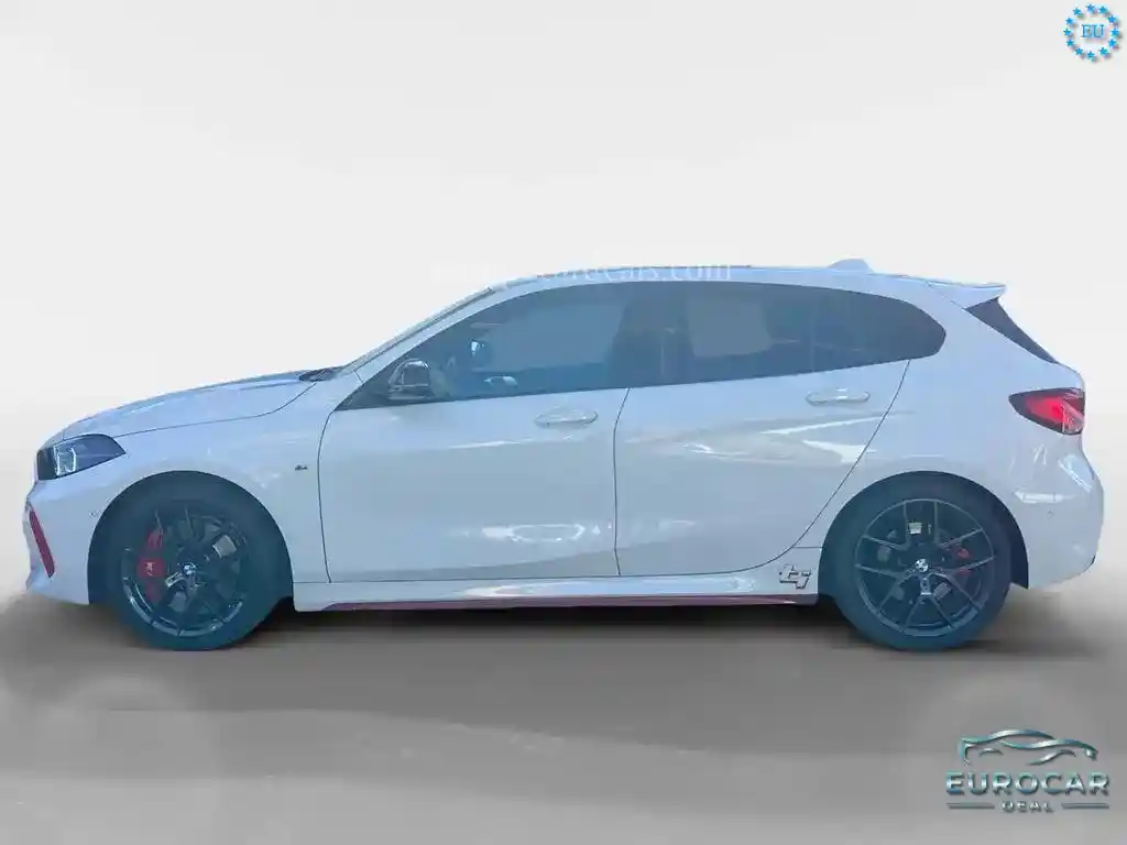 BMW 128