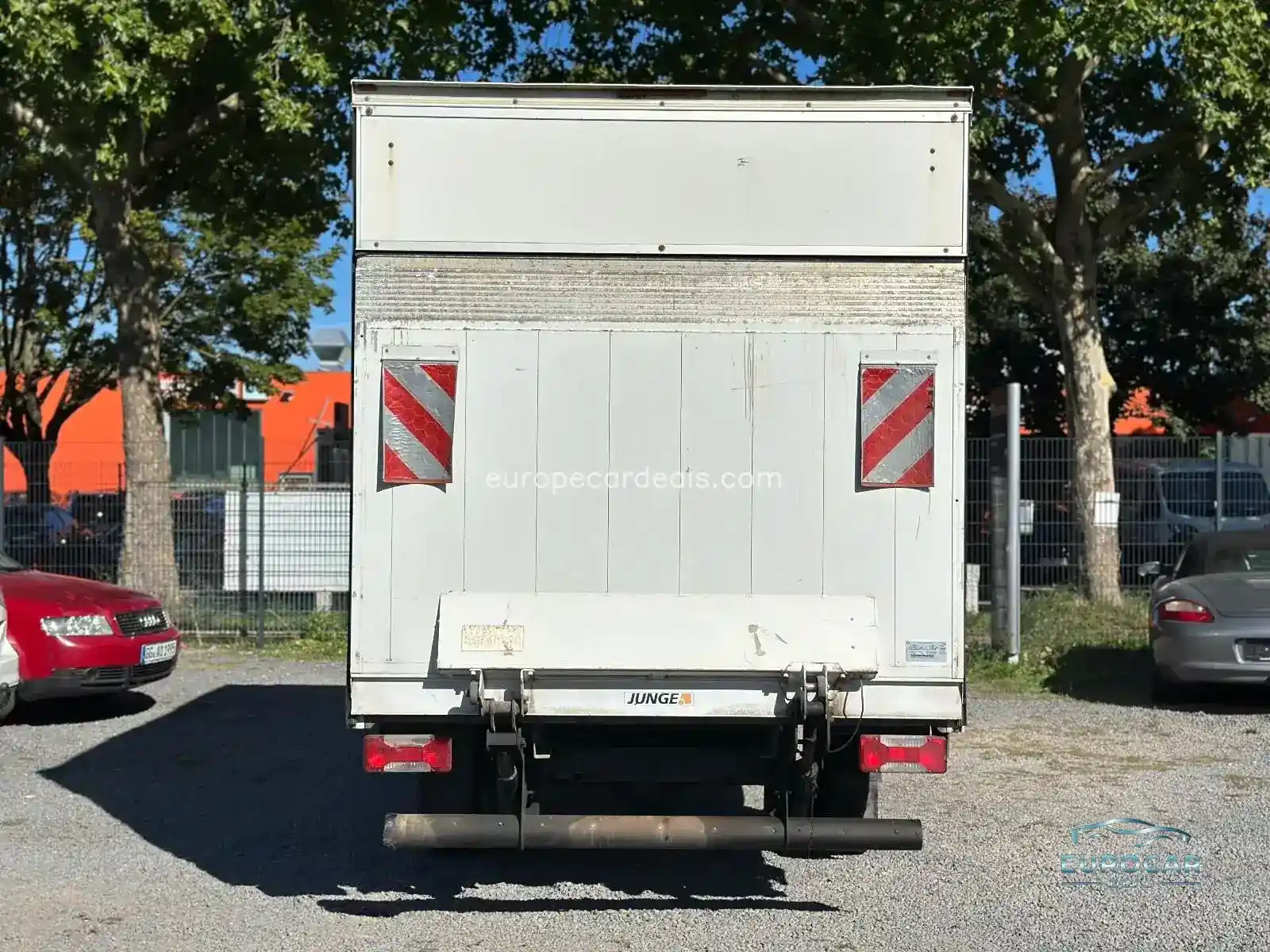 Iveco Other
