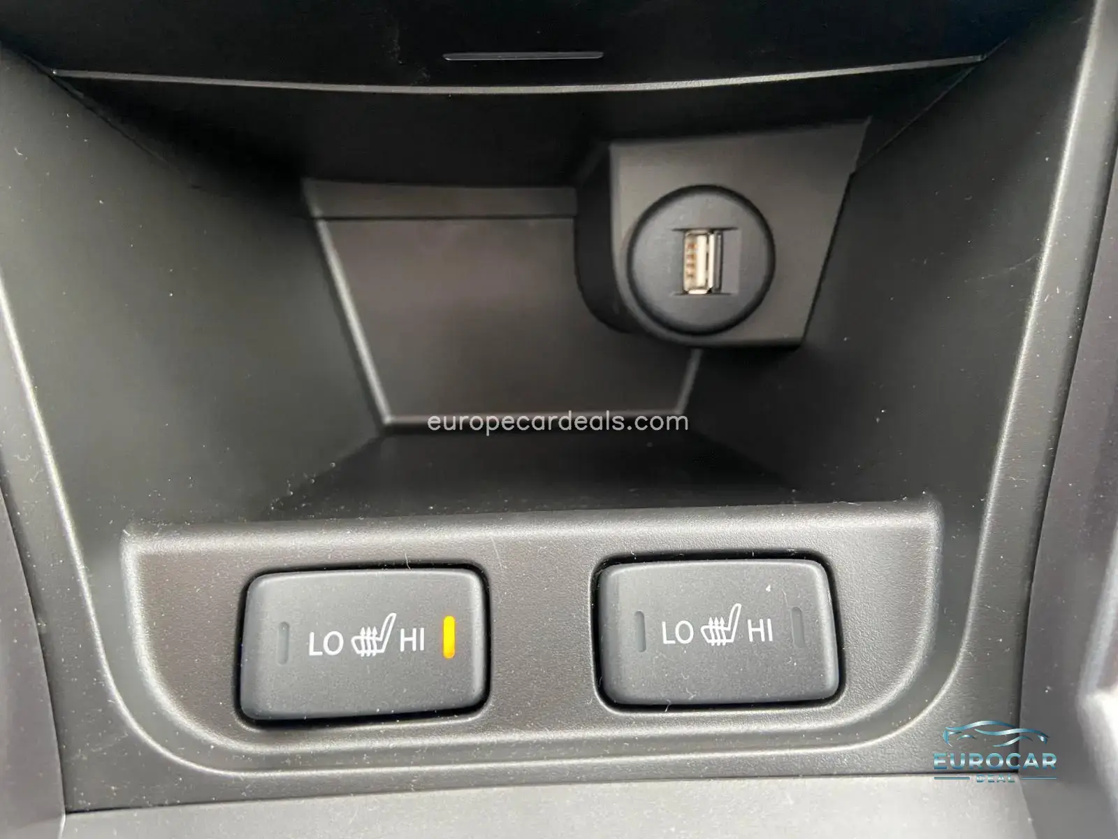 Suzuki (SX4) S-Cross