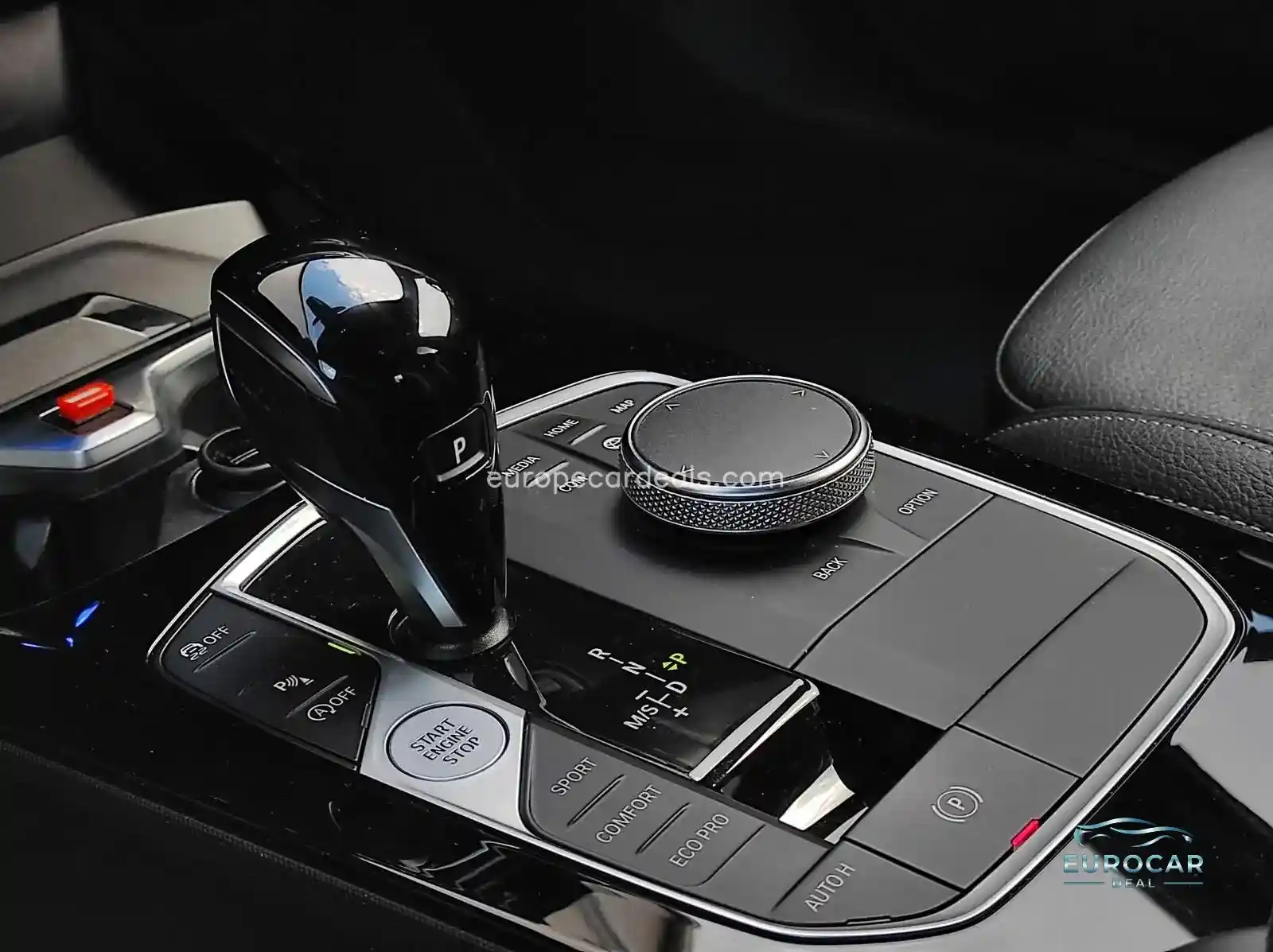 BMW M235