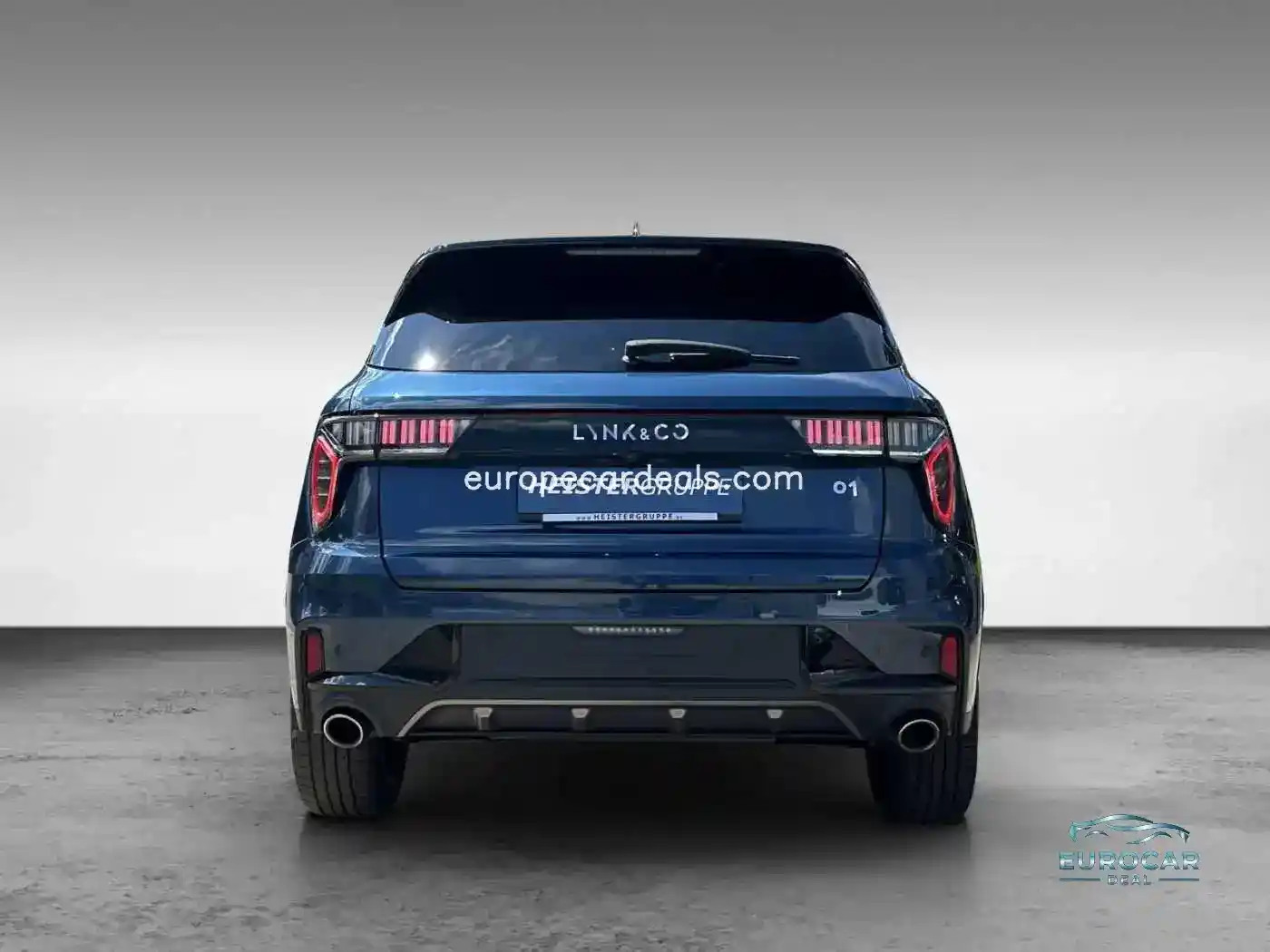 Lynk&Co 01