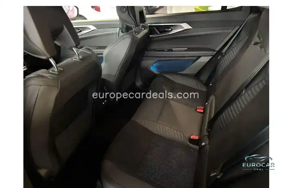 Renault Rafale