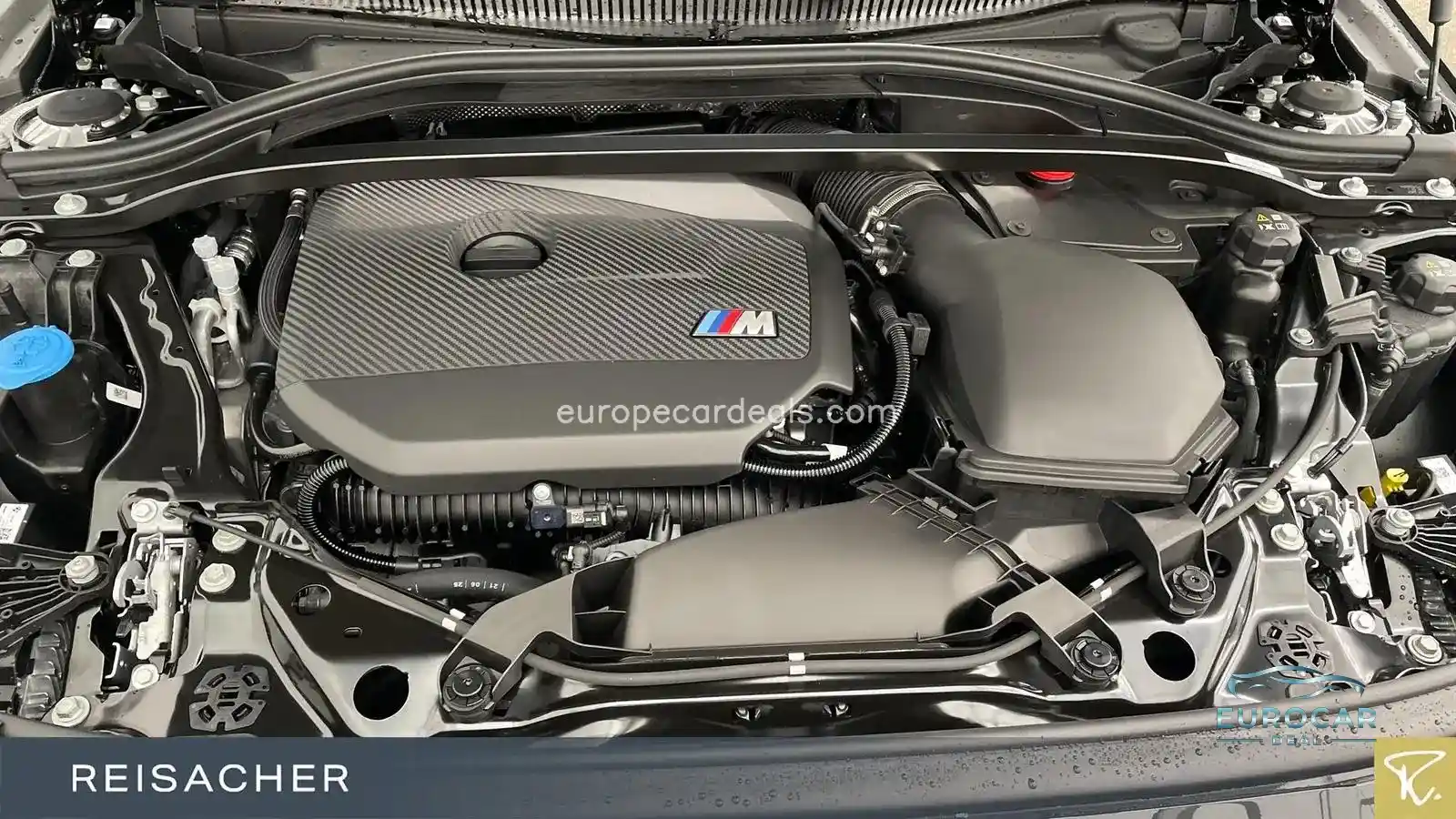 BMW M235