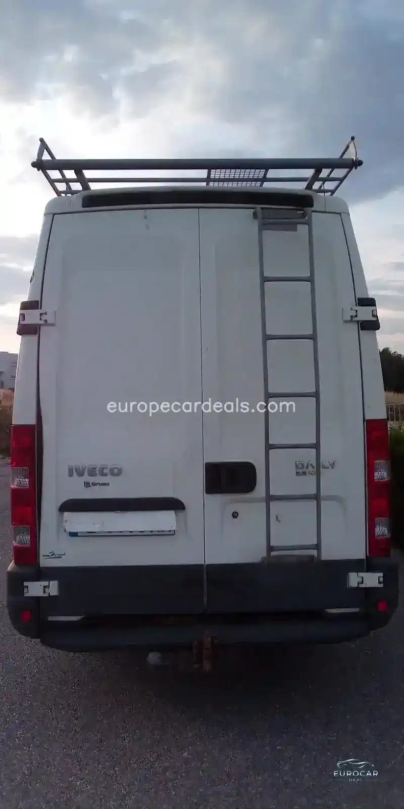 Iveco Other