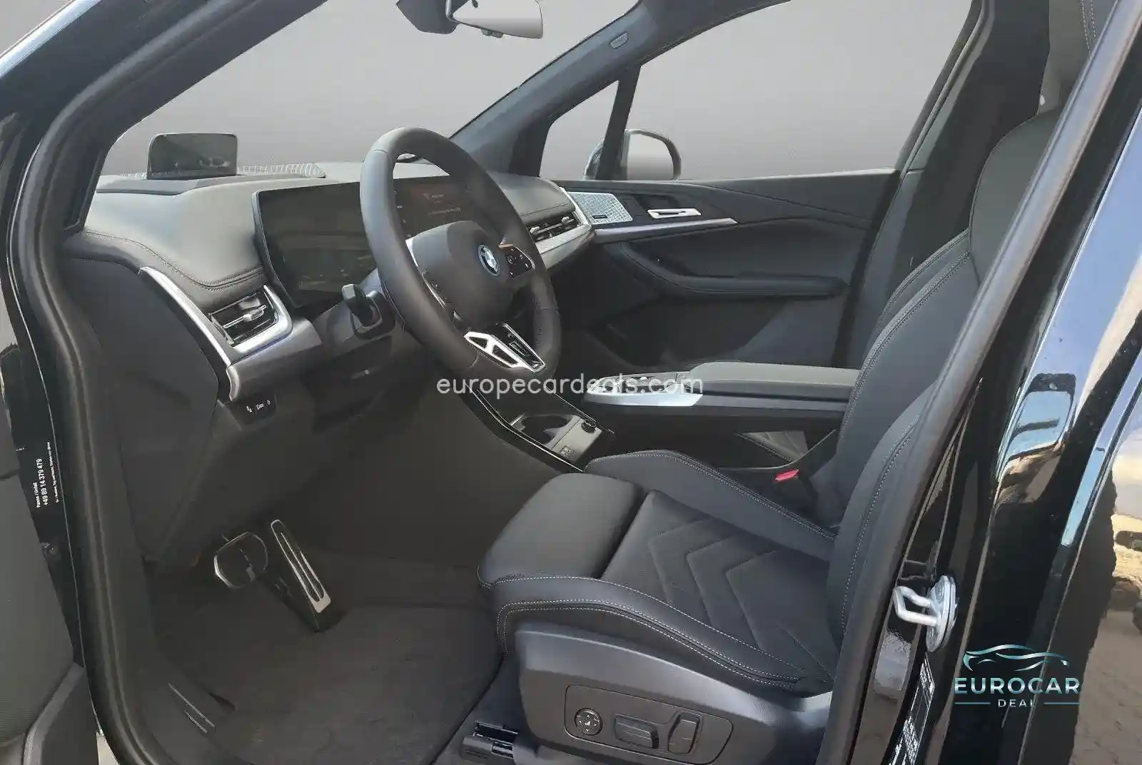 BMW 230 Active Tourer