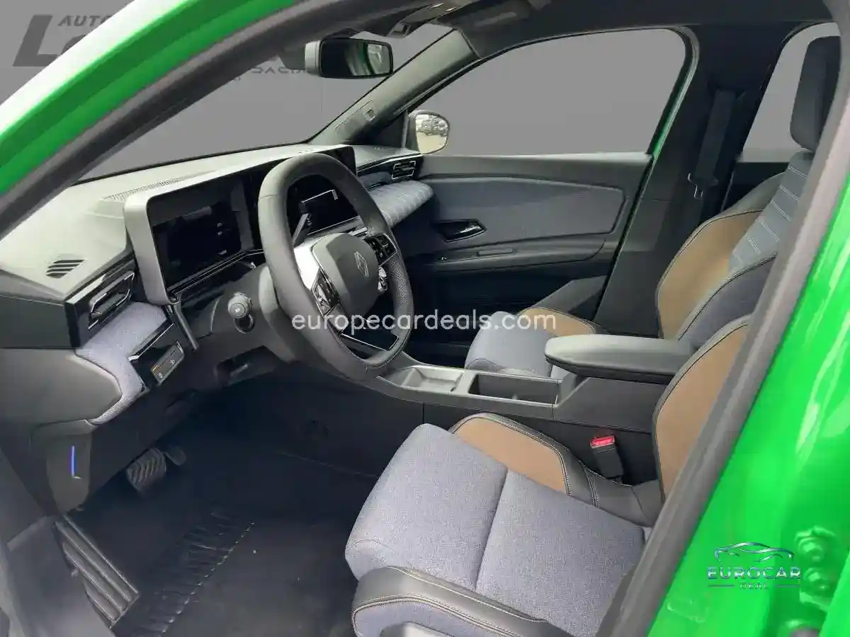 Renault R 5