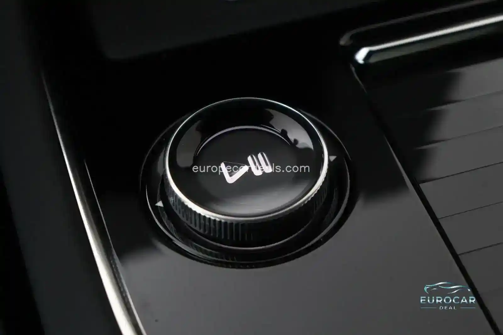 Polestar 3