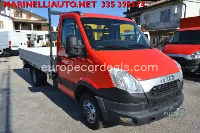 Iveco Other