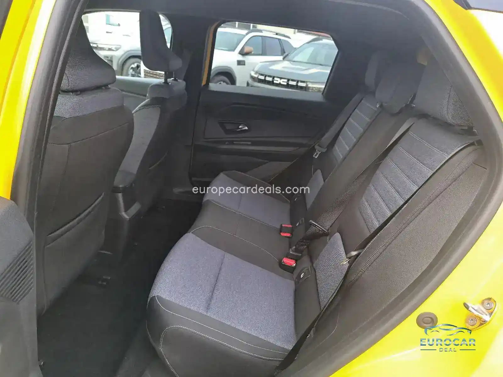 Renault R 5
