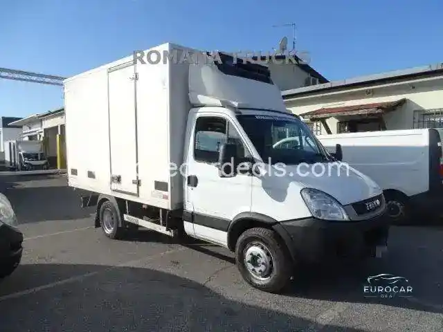 Iveco Other