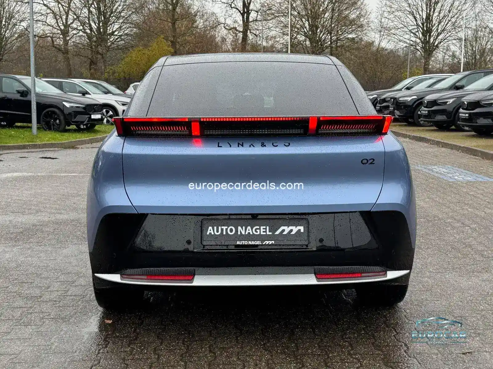 Lynk&Co 02