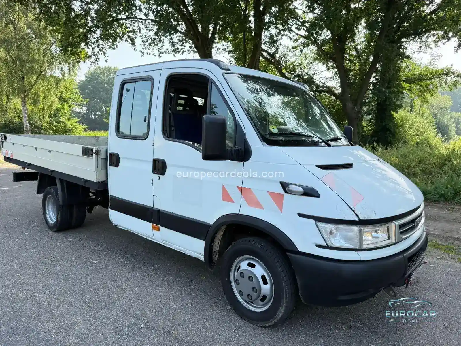Iveco Other